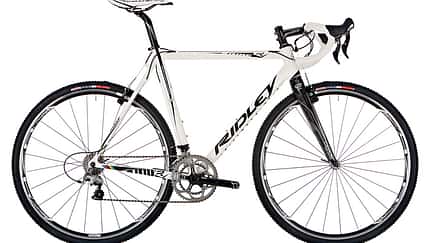 rb_1011 crosser_bikes_ridley x ride (jpg)