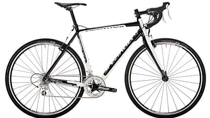 rb_1011 crosser_bikes_specialized crux elite (jpg)
