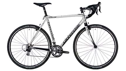 rb_1011 crosser_bikes_cannondale caad x 105 (jpg)