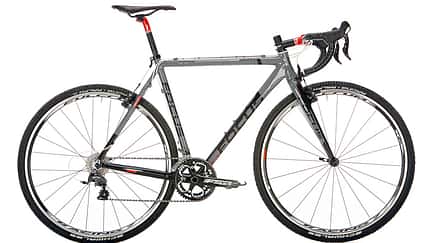 rb_1011 crosser_bikes_focus mares ax 1_0 (jpg)