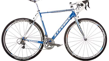 rb_1011 crosser_bikes_stevens cyclocross prestige (jpg)