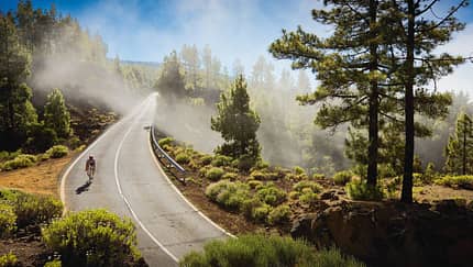 RB 0210 Teneriffa 9