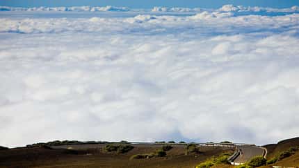 RB 0210 Teneriffa 1