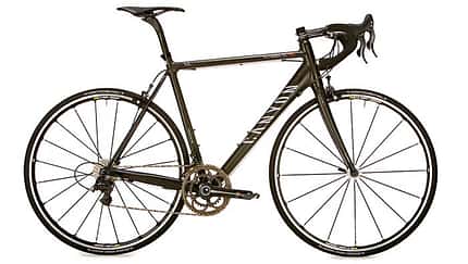 RB Canyon Ultimate CF SLX 9.0 Team