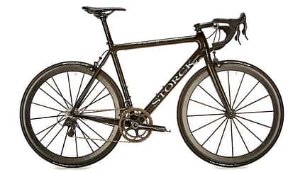 RB Storck Fascenario 0.7