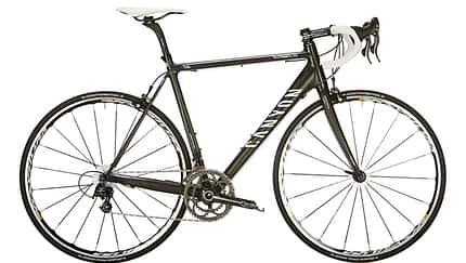 RB Canyon Ultimate CF 9.0