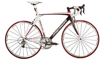 RB Merida Reacto 907-com