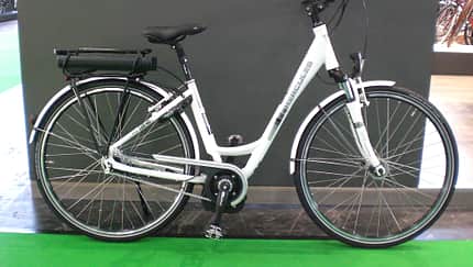 ub_bike_expo_2011_hercules_robert_125_freisteller (JPG)