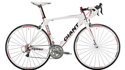 RB Giant TCR Comp 1