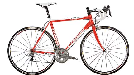 RB Conway Q-RR 800