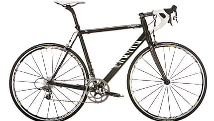 RB Canyon Ultimate AL 9.0 SL