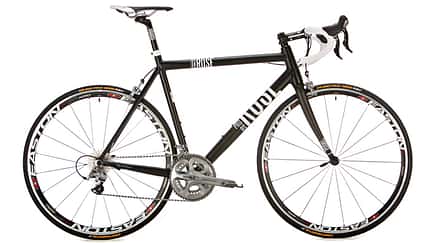 RB Rose Pro-RS 4400