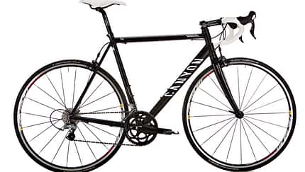 RB Canyon Roadlite 6.0