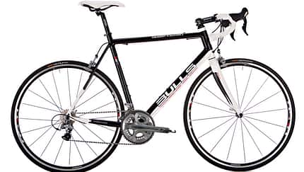RB Bulls Desert Falcon 2