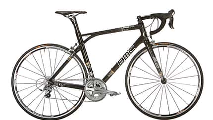 RB BMC Roadracer SL01