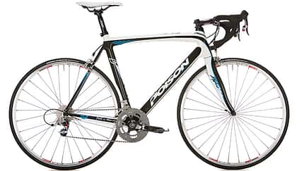 RB Poison Oxygen T+