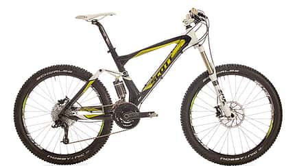 MB 0211 Fahrbericht Scott Genius 10 (jpg)