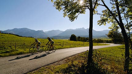 RB 0509 Tour Woerthersee Bild 6 (jpg)