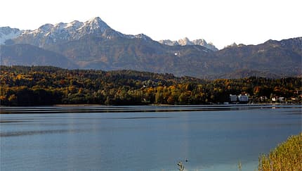 RB 0509 Tour Woerthersee Bild 3 (jpg)