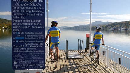 RB 0509 Tour Woerthersee Bild 1 (jpg)