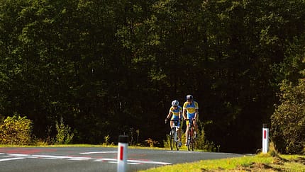 RB 0509 Tour Woerthersee Bild 5 (jpg)