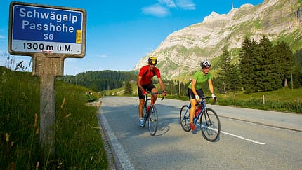RB_0610_Appenzeller Land_Schwaegalp_Peter_Mathis (jpg)