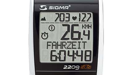 UB Parts 2011 Sigma BC 2209 (jpg)