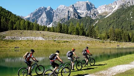 MB 0311 Stubaital 3