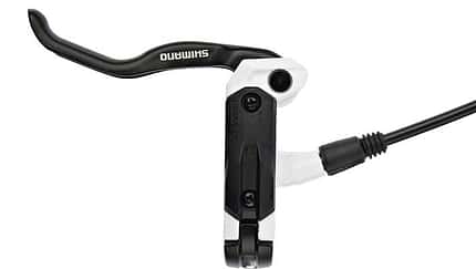 MB_12-2010_Bremsentest_BH_Shimano_BR_M445_s (jpg)
