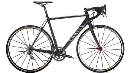 RB Canyon Ultimate CF 9.0