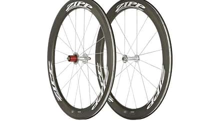 RB Zipp 404