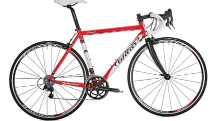 RB_0610_Einsteiger_Wilier_Lavaredo (jpg)