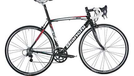 RB_0610_Einsteiger_Bianchi_Via-Nirone-Alu-Veloce (jpg)
