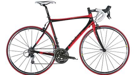 RB_0610_Einsteiger_Haibike_Q-Race-SL (jpg)