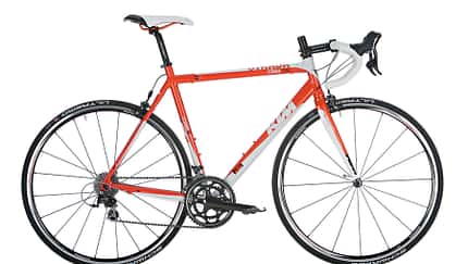 RB_0610_Einsteiger_KTM_Strada2000 (jpg)