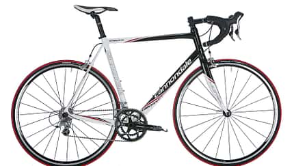 RB_0610_Einsteiger_Cannondale_CAAD-8-105 (jpg)