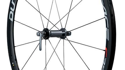 RB Shimano Dura Ace 2010 WH_7900_C35_TU_F (jpg)