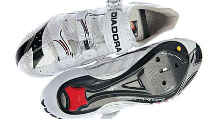 RB_0410_Schuhtest_Diadora_Proracer_6524 (jpg)