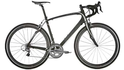 RB Specialized Roubaix