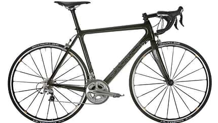 RB Storck Fenomalist
