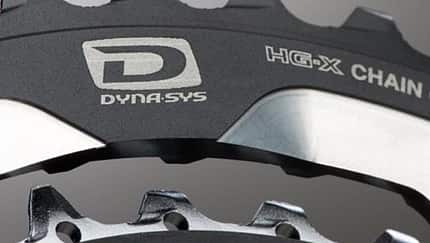 MB_Shimano-Dynasys_DynaSysdetailFC (jpg)