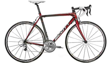 RB Scott Addict R2