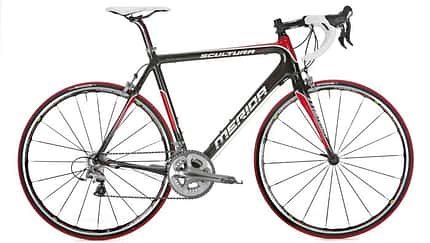 RB Merida Scultura Evo-907
