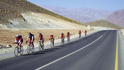 RB 0310 Oman 01
