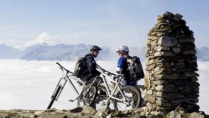 MB 0410 Pustertal - Kronplatz 1