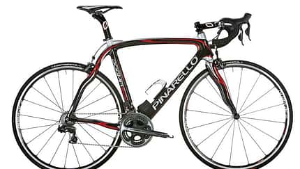 RB 0210 Pinarello Dogma 60.1 Di2