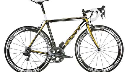 RB 0210 Scott Addict RC