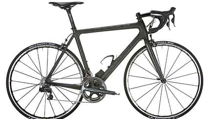 RB 0210 Storck Fenomalist Di2