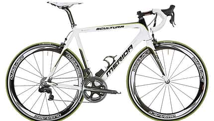 RB 0210 Merida Scultura Evo 909-E20