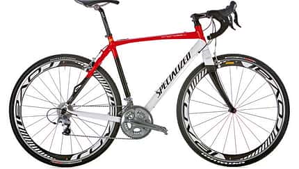 RB 0110 Specialized Tricross Expert